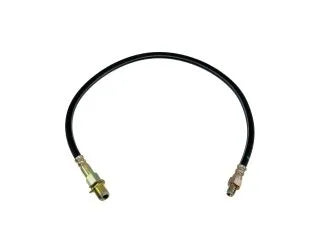 Dorman H36696 1968-1978 Chevrolet C60 Brake Hydraulic Hose