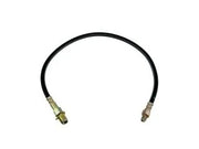 Dorman H36696 1968-1978 Chevrolet C60 Brake Hydraulic Hose