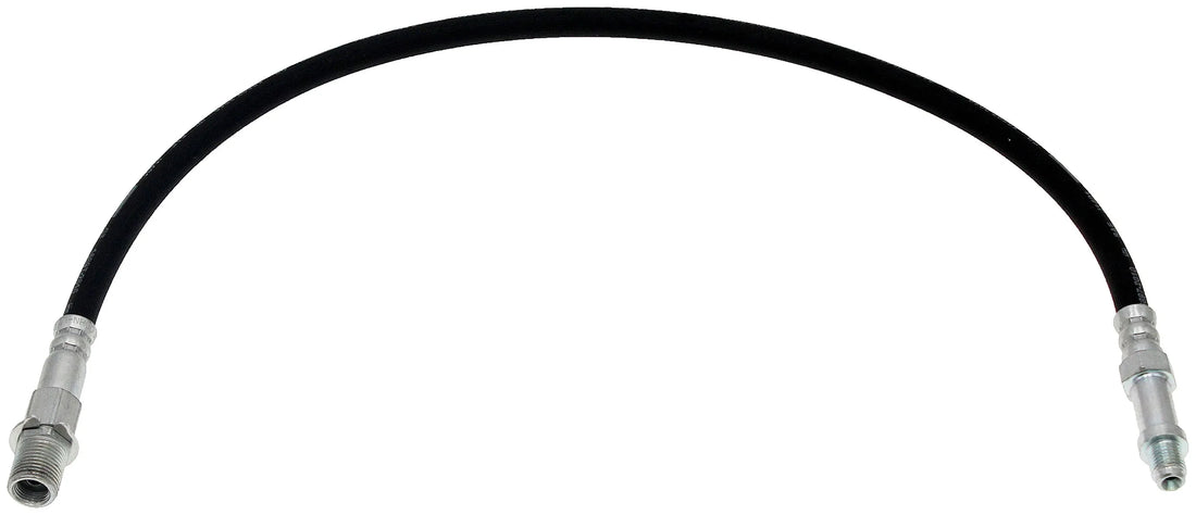 Dorman H36697 1967-1972 Chevrolet C50 Brake Hydraulic Hose