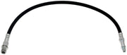 Dorman H36697 1967-1972 Chevrolet C50 Brake Hydraulic Hose