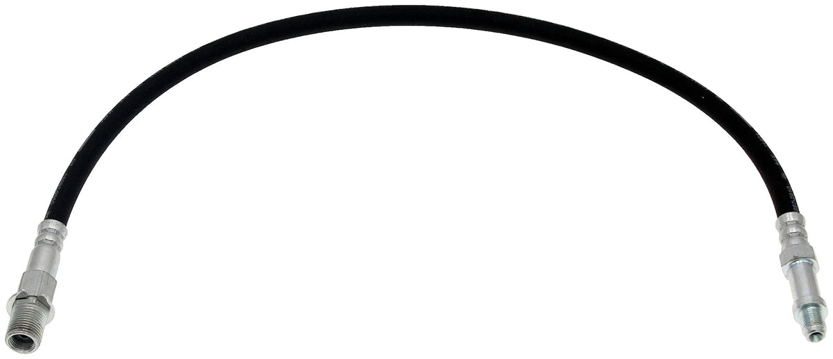 Dorman H36697 1967-1972 Chevrolet C50 Brake Hydraulic Hose