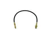 Dorman H36697 1967-1972 Chevrolet C50 Brake Hydraulic Hose