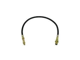 Dorman H36697 1967-1972 Chevrolet C50 Brake Hydraulic Hose