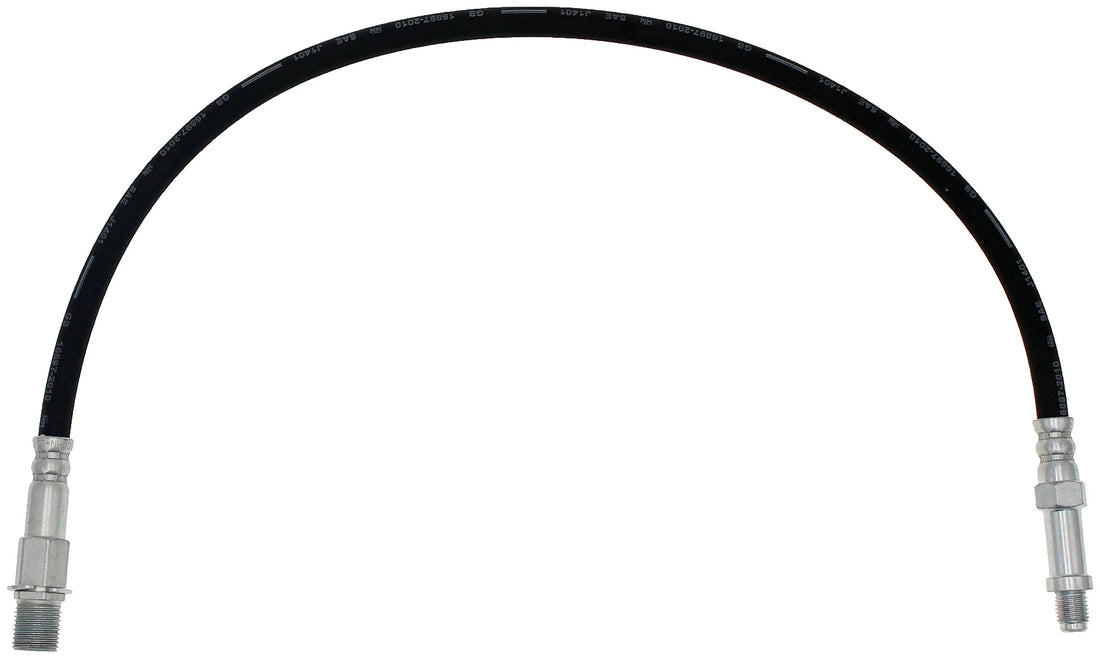 Dorman H36697 1967-1972 Chevrolet C50 Brake Hydraulic Hose
