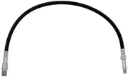 Dorman H36697 1967-1972 Chevrolet C50 Brake Hydraulic Hose