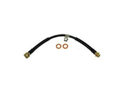 Dorman H36712 1970-1975 Chevrolet Nova Brake Hydraulic Hose