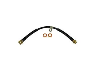 Dorman H36712 1970-1975 Chevrolet Nova Brake Hydraulic Hose