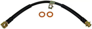 Dorman H36712 1970-1975 Chevrolet Nova Brake Hydraulic Hose