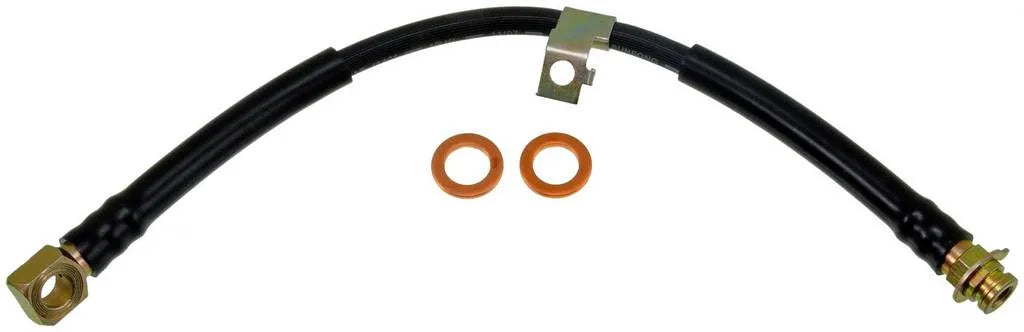 Dorman H36712 1970-1975 Chevrolet Nova Brake Hydraulic Hose