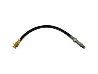 Dorman H36717 1971-1972 Dodge B100 Van Brake Hydraulic Hose