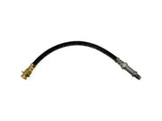 Dorman H36717 1971-1972 Dodge B100 Van Brake Hydraulic Hose