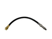 Dorman H36717 1971-1972 Dodge B100 Van Brake Hydraulic Hose