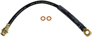Dorman H36721 1973-1976 Pontiac Grand Prix Brake Hydraulic Hose