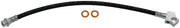 Dorman H36733 1966 Ford Fairlane Brake Hydraulic Hose