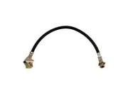 Dorman H36733 1966 Ford Fairlane Brake Hydraulic Hose