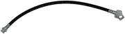 Dorman H36733 1966 Ford Fairlane Brake Hydraulic Hose
