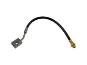 Dorman H36734 1973-1974 Ford E-100 Econoline Brake Hydraulic Hose