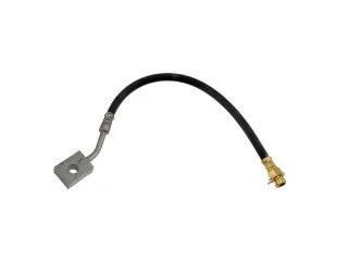 Dorman H36734 1973-1974 Ford E-100 Econoline Brake Hydraulic Hose