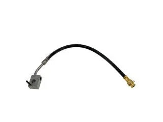 Dorman H36735 1973-1974 Ford E-100 Econoline Brake Hydraulic Hose