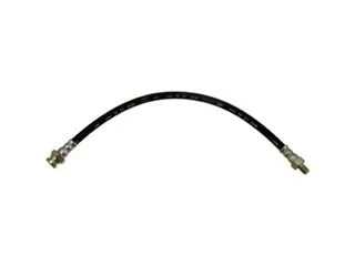 Dorman H36737 1975-1977 Nissan 620 Brake Hydraulic Hose