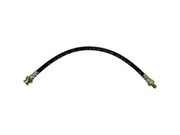 Dorman H36737 1975-1977 Nissan 620 Brake Hydraulic Hose
