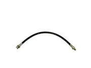 Dorman H36737 1975-1977 Nissan 620 Brake Hydraulic Hose