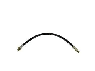 Dorman H36737 1975-1977 Nissan 620 Brake Hydraulic Hose