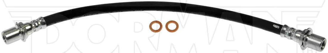 Dorman H36738 1984-1995 Toyota Pickup Brake Hydraulic Hose