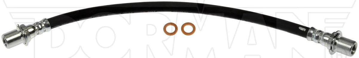 Dorman H36738 1984-1995 Toyota Pickup Brake Hydraulic Hose