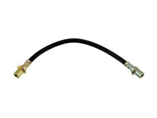Dorman H36738 1984-1995 Toyota Pickup Brake Hydraulic Hose