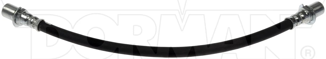 Dorman H36738 1984-1995 Toyota Pickup Brake Hydraulic Hose