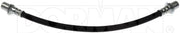 Dorman H36738 1984-1995 Toyota Pickup Brake Hydraulic Hose