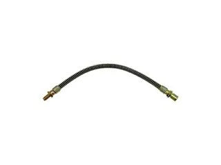 Dorman H36742 1987-1989 Toyota Van Brake Hydraulic Hose