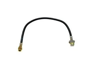 Dorman H36750 1973-1975 Ford F-100 Brake Hydraulic Hose