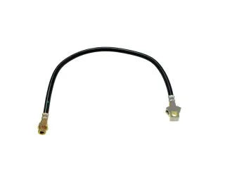 Dorman H36750 1973-1975 Ford F-100 Brake Hydraulic Hose
