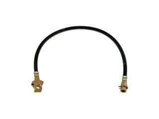 Dorman H36751 1977 Ford F-250 Brake Hydraulic Hose