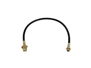 Dorman H36751 1977 Ford F-250 Brake Hydraulic Hose