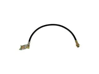 Dorman H36753 1978-1979 Ford F-250 Brake Hydraulic Hose