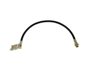 Dorman H36753 1978-1979 Ford F-250 Brake Hydraulic Hose