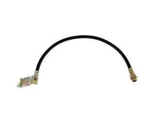 Dorman H36753 1978-1979 Ford F-250 Brake Hydraulic Hose