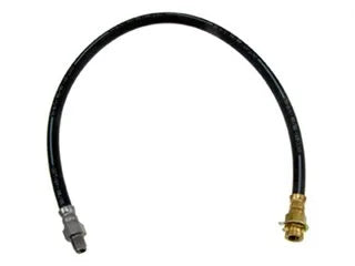 Dorman H36758 1971-1973 Dodge B200 Van Brake Hydraulic Hose