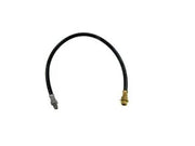 Dorman H36758 1971-1973 Dodge B200 Van Brake Hydraulic Hose