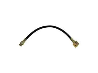 Dorman H36778 1975-1980 American Motors Pacer Brake Hydraulic Hose