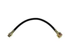 Dorman H36778 Brake Hydraulic Hose