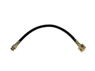 Dorman H36778 Brake Hydraulic Hose