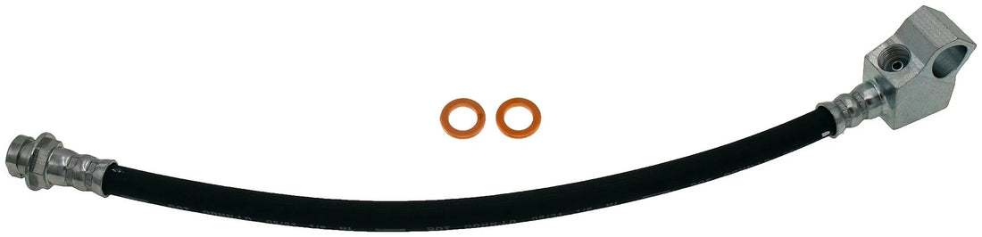 Dorman H36782 1973-1975 Ford Maverick Brake Hydraulic Hose
