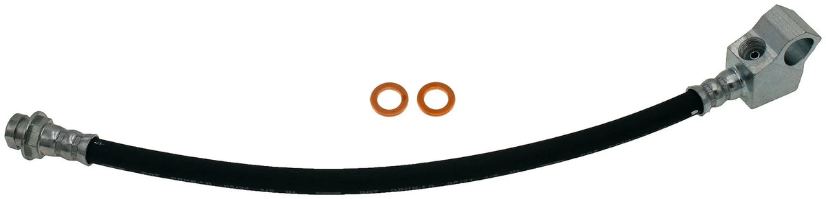 Dorman H36782 1973-1975 Ford Maverick Brake Hydraulic Hose
