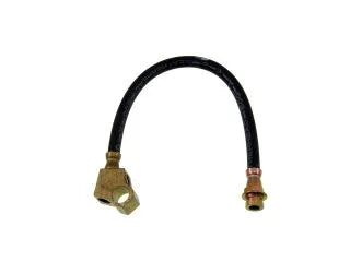 Dorman H36782 1973-1975 Ford Maverick Brake Hydraulic Hose