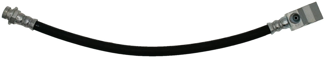 Dorman H36782 1973-1975 Ford Maverick Brake Hydraulic Hose