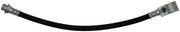 Dorman H36782 1973-1975 Ford Maverick Brake Hydraulic Hose